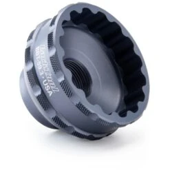 Park Tool Démonte Boîtier De Pédalier - BBT-59.3 - 41-42mm