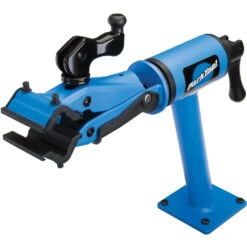 Park Tool PCS-12.2 Home Mechanic Bench Mount Repair Stand