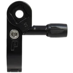 Paul Component SRAM Thumbie Thumb Shifter Adapter - Left - Black