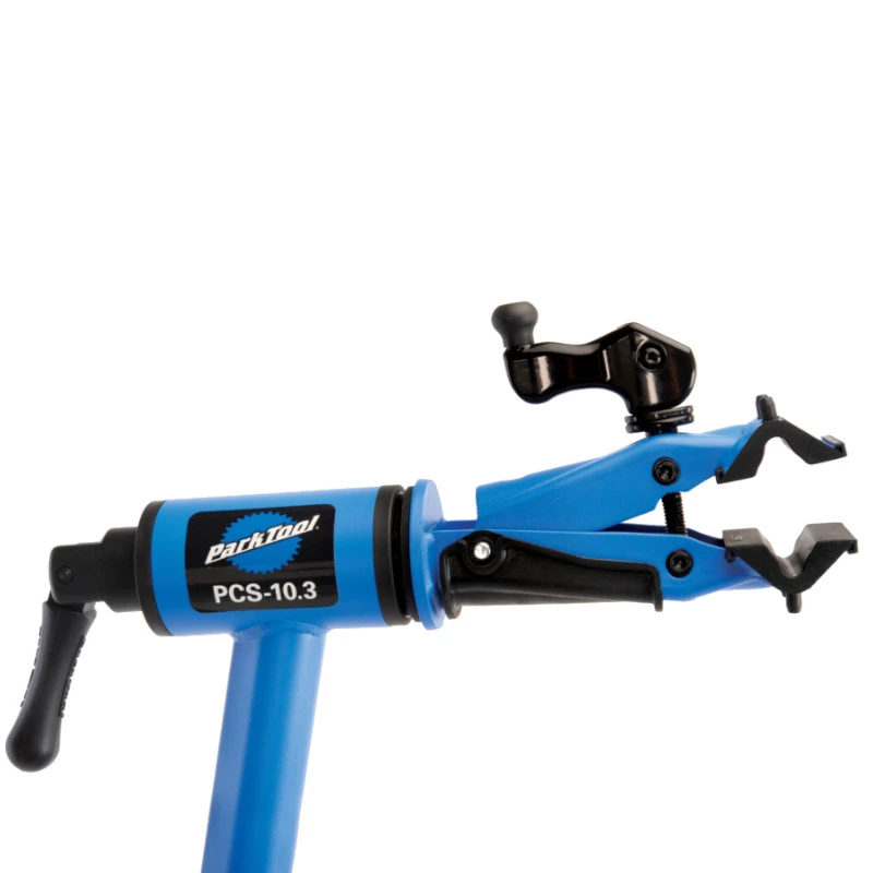 Park Tool PCS-10.3 Pied Atelier – Image 2