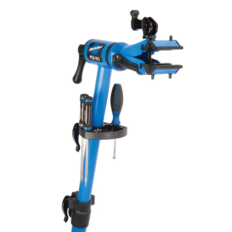 Park Tool PCS-10.3 Pied Atelier – Image 4
