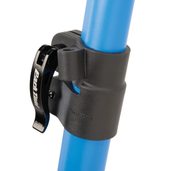 Park Tool PCS-10.3 Pied Atelier – Image 5