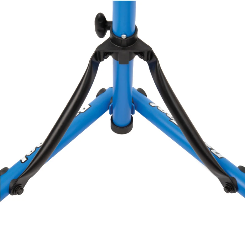 Park Tool PCS-10.3 Pied Atelier – Image 7