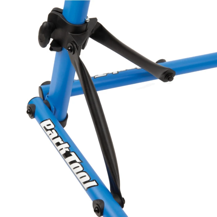 Park Tool PCS-10.3 Pied Atelier – Image 8