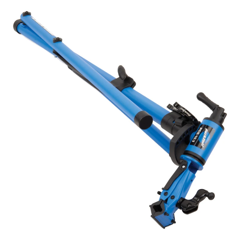 Park Tool PCS-10.3 Pied Atelier – Image 9