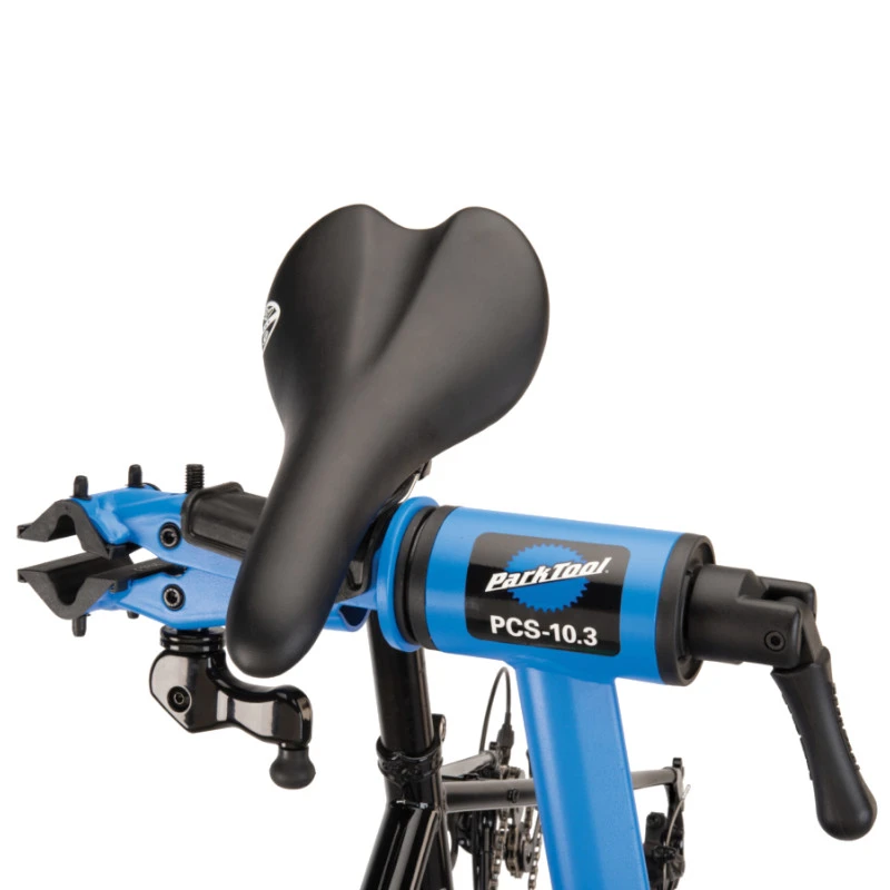 Park Tool PCS-10.3 Pied Atelier – Image 11