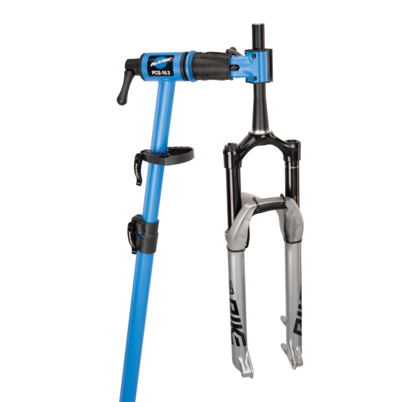 Park Tool PCS-10.3 Pied Atelier – Image 12