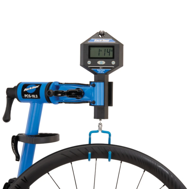 Park Tool PCS-10.3 Pied Atelier – Image 13