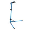 Park Tool PCS-9.3 Pied Atelier