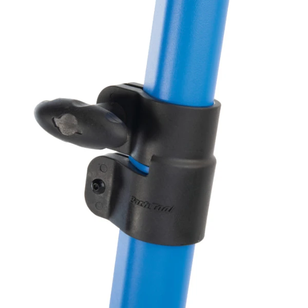 Park Tool PCS-9.3 Pied Atelier – Image 3