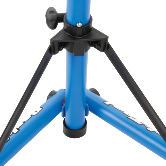 Park Tool PCS-9.3 Pied Atelier – Image 4