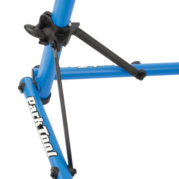 Park Tool PCS-9.3 Pied Atelier – Image 5