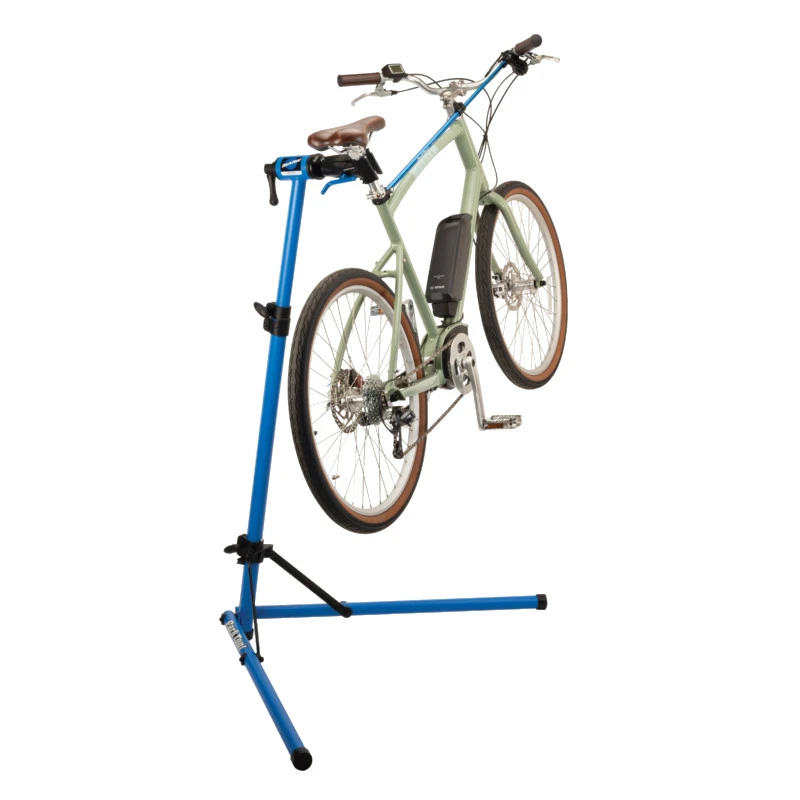 Park Tool PCS-9.3 Pied Atelier – Image 7