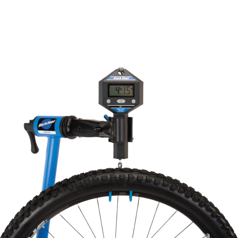 Park Tool PCS-9.3 Pied Atelier – Image 10