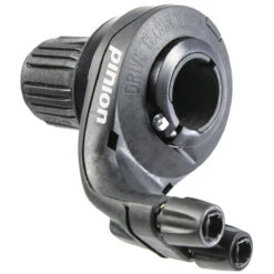 Pinion DS2.9 Poignée Tournante - P5562