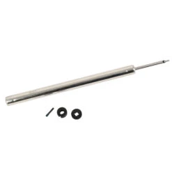 PRO Cartouche Pour Tige De Selle Télescopique DSP LT | Câbles Externe - 150mm