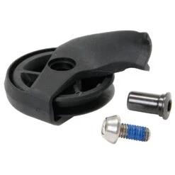 SRAM Shift Cable Guide / Cable Pulley For X01 / X01 DH / X1 / EX1 Rear Derailleurs - 11.7518.029.000
