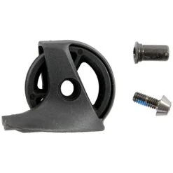 SRAM Shift Cable Guide / Cable Pulley For XX1 Rear Derailleurs - 11.7518.016.000