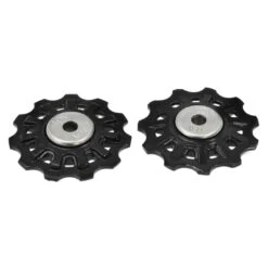 Campagnolo® Campagnolo Galets De Dérailleur - Centaur | 10 Vitesses - RD-CE500