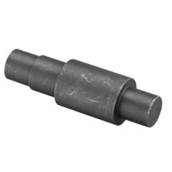 RockShox Rear Shock Bushing Tool