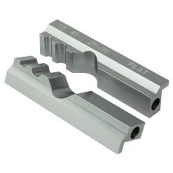 RockShox Vice Blocks For Reverb - 00.6818.045.000