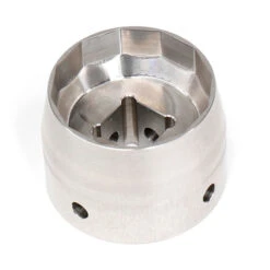 RockShox Aide à Montage De Roulement Pour Kit D'Amélioration D'Amortisseur - TL-RST-BADPT-A1 | 00.4318.089.000