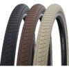 Schwalbe Pneu Tringle Rigide - Big Ben - Active | SBC | K-Guard - 28x2.00" | Reflex