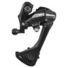 Shimano Acera RD-M3020 Dérailleur Arrière - 7/8 Vitesses - SGS | Long