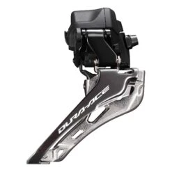 Shimano Dura Ace Di2 FD-R9250 Front Derailleur - 2x12-speed