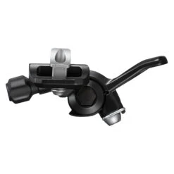 Shimano SL-MT500-IL Remote Lever For Dropper Posts - I-Spec EV - Left