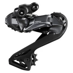 Shimano Ultegra Di2 RD-R8150 Dérailleur Arrière - 12 Vitesses - Noir