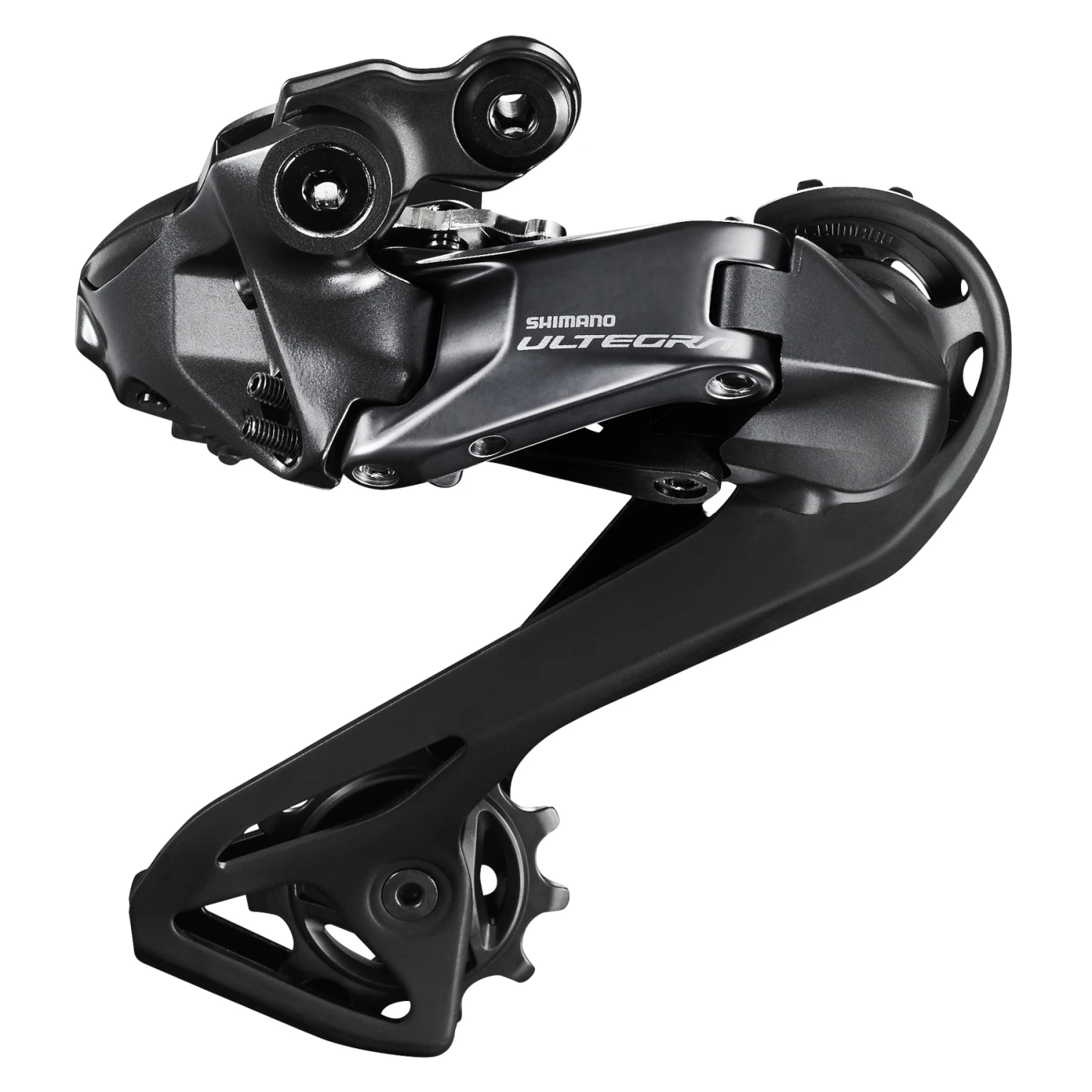 Shimano Ultegra Di2 RD-R8150 Dérailleur Arrière - 12 Vitesses - Noir