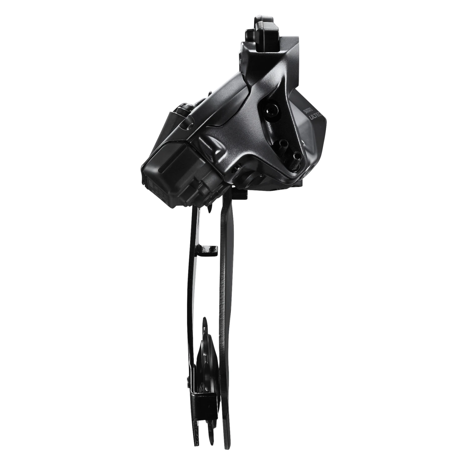 Shimano Ultegra Di2 RD-R8150 Dérailleur Arrière - 12 Vitesses - Noir – Image 3
