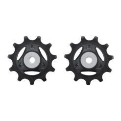 Shimano Galets De Dérailleur Pour Ultegra RD-R8150 - Paire | 12 Vitesses - Y3J198010