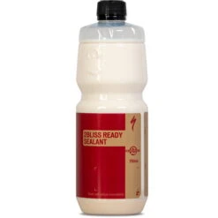 Specialized 2Bliss Ready Liquide D'Étanchéité 760 Ml