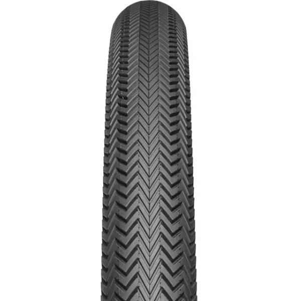 Specialized Pneu Tringle Rigide - Sawtooth Sport - 38-622 | Noir – Image 2