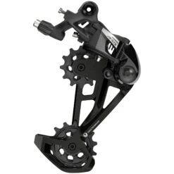 SRAM Dérailleur Arrière - Apex Eagle - 12 Vitesses | D1