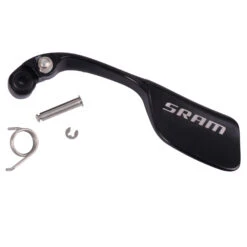 SRAM APEX/RIVAL Shift Lever Assembly Kit - Left - Model Year 2009-2011 - 11.7015.052.040