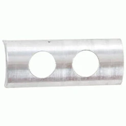 SRAM Front Derailleur Slanted Adjustment Washer For Rival/Force Braze On Type