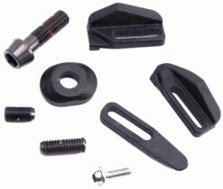 SRAM Spare Parts Kit For Red ETap AXS Front Derailleur - 11.7618.007.000