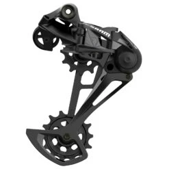 SRAM SX Eagle X-HORIZON Rear Derailleur 12-speed - Long Cage