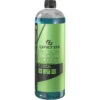 Syncros Nettoyant Vélo - 1000ml