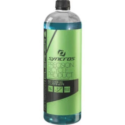 Syncros Nettoyant Vélo - 1000ml