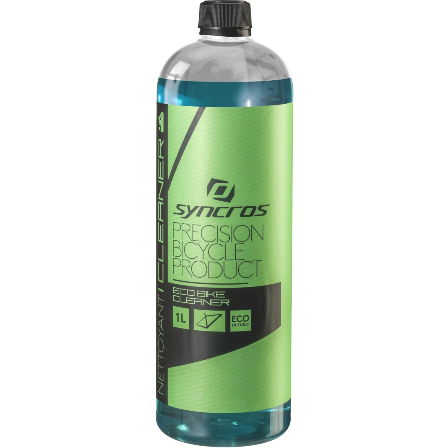 Syncros Nettoyant Vélo - 1000ml