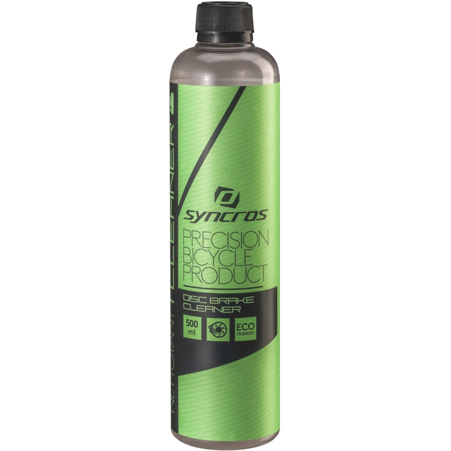 Syncros Nettoyant Pour Freins à Disque - 500ml