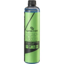 Syncros Nettoyeur De La Transmission - 500ml