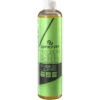 Syncros E-Bike Lubrifiant - 500ml