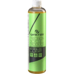 Syncros E-Bike Lubrifiant - 500ml
