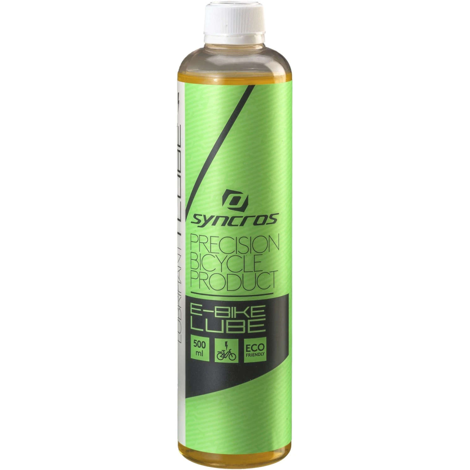 Syncros E-Bike Lubrifiant - 500ml