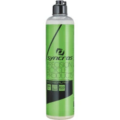Syncros Liquide D'Étanchéité - Eco - 500ml